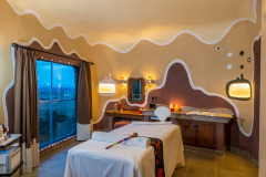 Mara Serena Safari Lodge