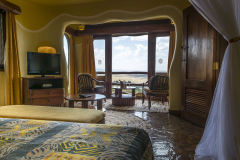 Mara Serena Safari Lodge