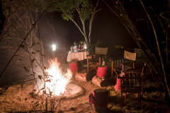 Mara Serena Safari Lodge
