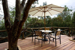 Masai Mara Sopa Lodge