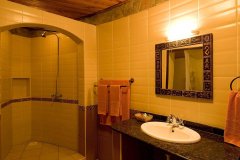 Masai Mara Sopa Lodge