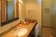 Sarova Mara Game Camp