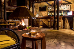 Sarova mara game camp