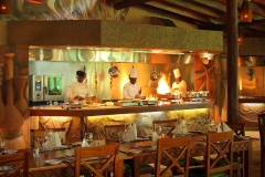 Sarova mara game camp