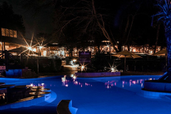 Sarova mara game camp