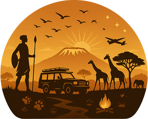 Unmatched Expeditions | Mara Leisure Camp